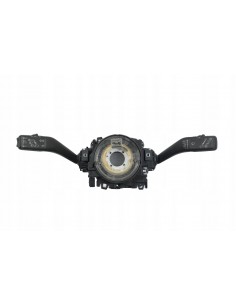 VW SKODA SEAT PRZEŁĄCZNIK ZESPOLONY TAŚMA 5K0953507BC...