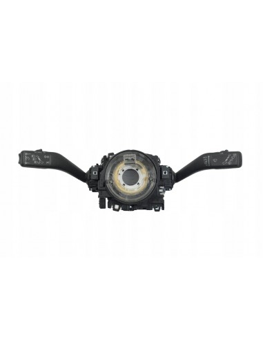 VW SKODA SEAT PRZEŁĄCZNIK ZESPOLONY TAŚMA...