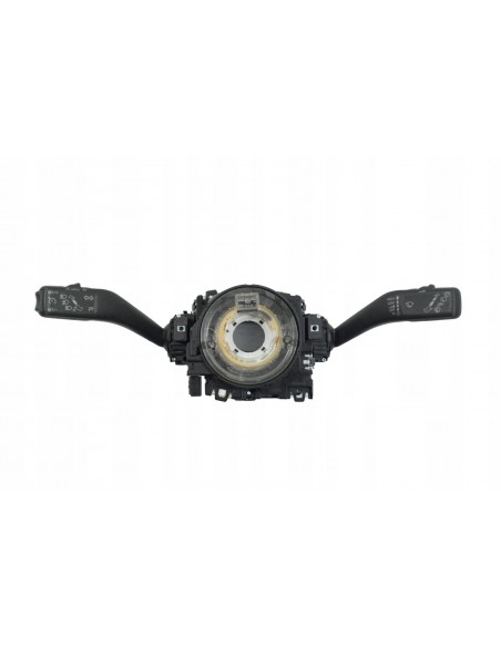 VW SKODA SEAT PRZEŁĄCZNIK ZESPOLONY TAŚMA 5K0953507BC 5K0953513 5K0953549E