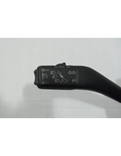 VW SKODA SEAT PRZEŁĄCZNIK ZESPOLONY TAŚMA 5K0953507BC... 2