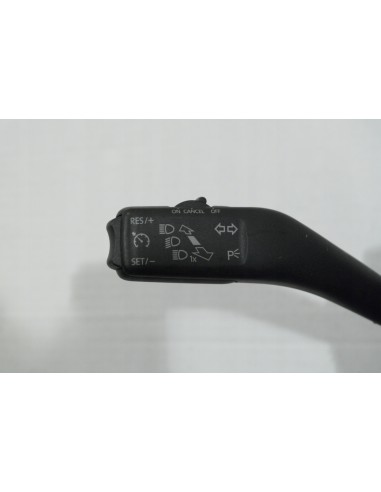 VW SKODA SEAT PRZEŁĄCZNIK ZESPOLONY TAŚMA...