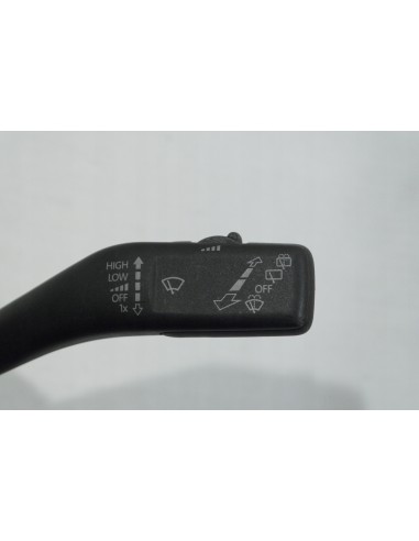 VW SKODA SEAT PRZEŁĄCZNIK ZESPOLONY TAŚMA...