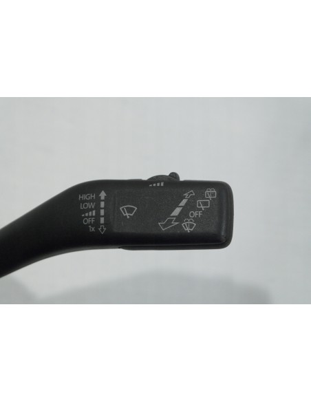 VW SKODA SEAT PRZEŁĄCZNIK ZESPOLONY TAŚMA 5K0953507BC 5K0953513 5K0953549E