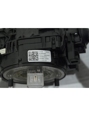 VW SKODA SEAT PRZEŁĄCZNIK ZESPOLONY TAŚMA...