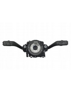 VW SKODA SEAT PRZEŁĄCZNIK ZESPOLONY TAŚMA 5K0953507AE...