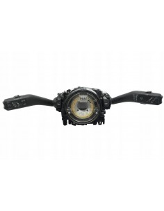 VW SKODA SEAT PRZEŁĄCZNIK ZESPOLONY TAŚMA 5K0953507BA...