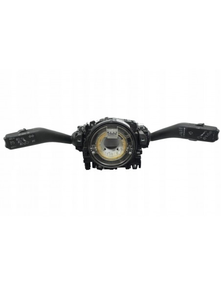 VW SKODA SEAT PRZEŁĄCZNIK ZESPOLONY TAŚMA 5K0953507BA 5K0953513 5K0953549C