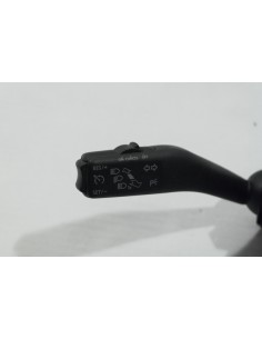 VW SKODA SEAT PRZEŁĄCZNIK ZESPOLONY TAŚMA 5K0953507BA... 2