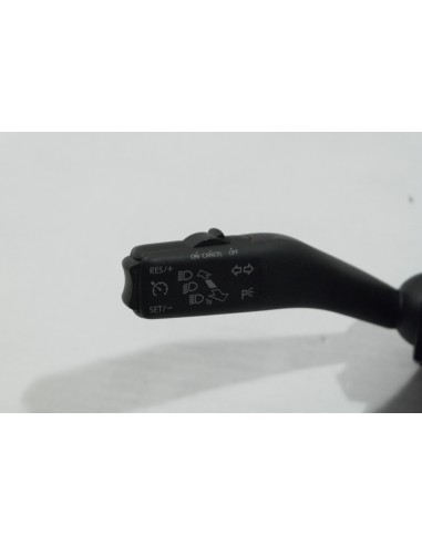 VW SKODA SEAT PRZEŁĄCZNIK ZESPOLONY TAŚMA...