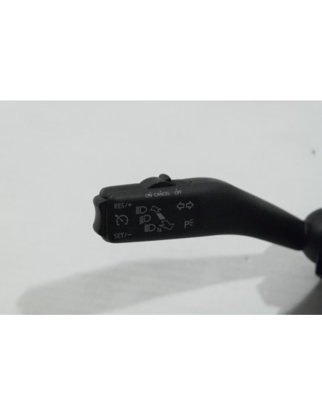 VW SKODA SEAT PRZEŁĄCZNIK ZESPOLONY TAŚMA 5K0953507BA 5K0953513 5K0953549C