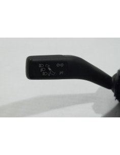 VW SKODA SEAT PRZEŁĄCZNIK ZESPOLONY TAŚMA 5K0953507AC... 2