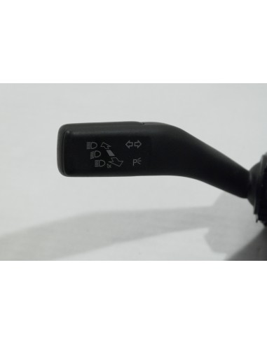 VW SKODA SEAT PRZEŁĄCZNIK ZESPOLONY TAŚMA...