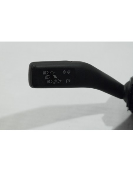 VW SKODA SEAT PRZEŁĄCZNIK ZESPOLONY TAŚMA 5K0953507AC 5K0953513L 5K0953549