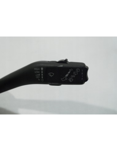 VW SKODA SEAT PRZEŁĄCZNIK ZESPOLONY TAŚMA...