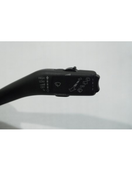 VW SKODA SEAT PRZEŁĄCZNIK ZESPOLONY TAŚMA 5K0953507AC 5K0953513L 5K0953549