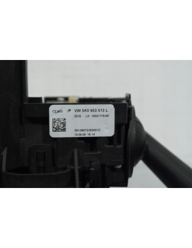 VW SKODA SEAT PRZEŁĄCZNIK ZESPOLONY TAŚMA...