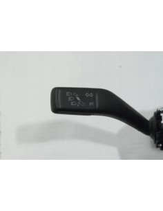 VW SKODA SEAT PRZEŁĄCZNIK ZESPOLONY TAŚMA 5K0953507AF... 2