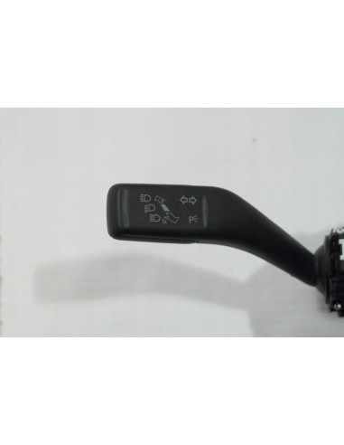 VW SKODA SEAT PRZEŁĄCZNIK ZESPOLONY TAŚMA...