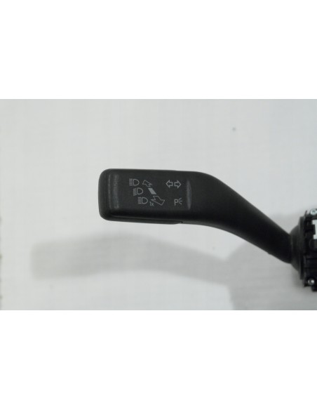 VW SKODA SEAT PRZEŁĄCZNIK ZESPOLONY TAŚMA 5K0953507AF 5K0953513K 5K0953549A