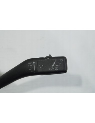 VW SKODA SEAT PRZEŁĄCZNIK ZESPOLONY TAŚMA...