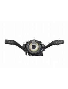 VW SKODA SEAT PRZEŁĄCZNIK ZESPOLONY TAŚMA 5K0953507AS...