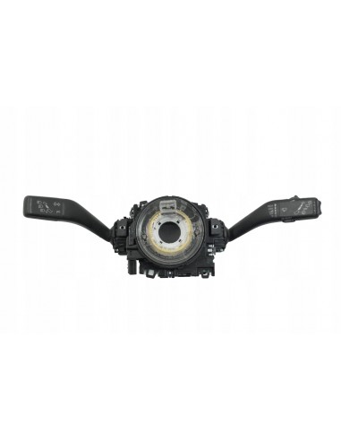 VW SKODA SEAT PRZEŁĄCZNIK ZESPOLONY TAŚMA...