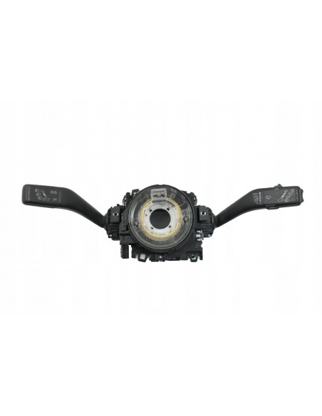 VW SKODA SEAT PRZEŁĄCZNIK ZESPOLONY TAŚMA 5K0953507AS 5K0953513 5K0953549C