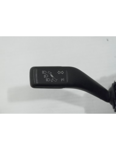 VW SKODA SEAT PRZEŁĄCZNIK ZESPOLONY TAŚMA...