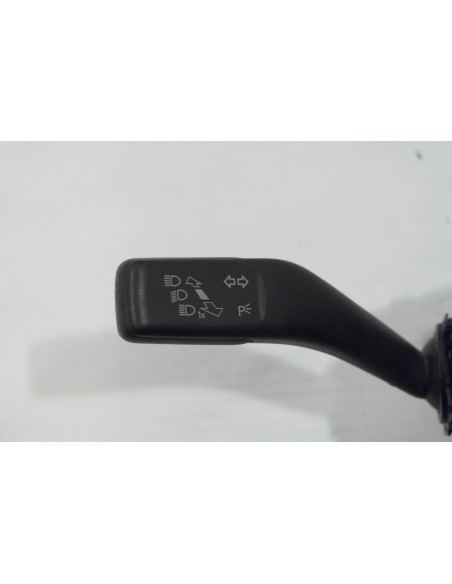 VW SKODA SEAT PRZEŁĄCZNIK ZESPOLONY TAŚMA 5K0953507AS 5K0953513 5K0953549C