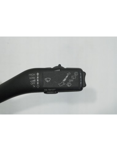 VW SKODA SEAT PRZEŁĄCZNIK ZESPOLONY TAŚMA...