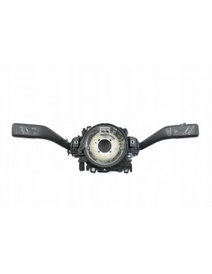 VW SKODA SEAT PRZEŁĄCZNIK ZESPOLONY TAŚMA 5K0953507BB...