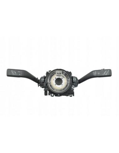 VW SKODA SEAT PRZEŁĄCZNIK ZESPOLONY TAŚMA...