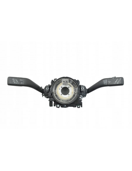 VW SKODA SEAT PRZEŁĄCZNIK ZESPOLONY TAŚMA 5K0953507BB 5K0953513 5K0953549D