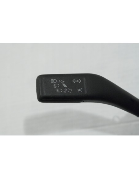 VW SKODA SEAT PRZEŁĄCZNIK ZESPOLONY TAŚMA 5K0953507BB 5K0953513 5K0953549D