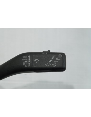 VW SKODA SEAT PRZEŁĄCZNIK ZESPOLONY TAŚMA...