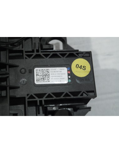 VW SKODA SEAT PRZEŁĄCZNIK ZESPOLONY TAŚMA...