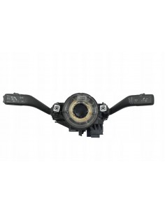 VW SKODA SEAT PRZEŁĄCZNIK ZESPOLONY TAŚMA 1K5953503EH...