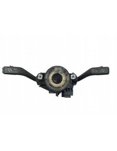 VW SKODA SEAT PRZEŁĄCZNIK ZESPOLONY TAŚMA...