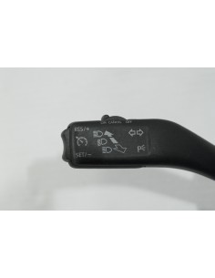 VW SKODA SEAT PRZEŁĄCZNIK ZESPOLONY TAŚMA 1K5953503EH... 2