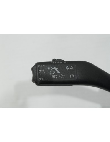 VW SKODA SEAT PRZEŁĄCZNIK ZESPOLONY TAŚMA...