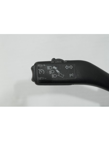 VW SKODA SEAT PRZEŁĄCZNIK ZESPOLONY TAŚMA 1K5953503EH 1K0959653C