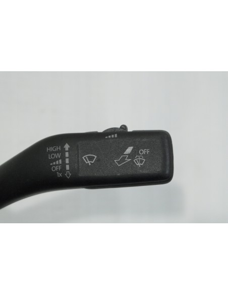 VW SKODA SEAT PRZEŁĄCZNIK ZESPOLONY TAŚMA 1K5953503EH 1K0959653C