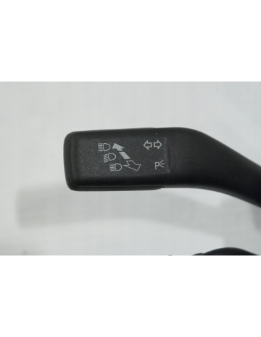 VW SKODA SEAT PRZEŁĄCZNIK ZESPOLONY TAŚMA...