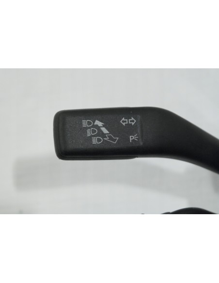 VW SKODA SEAT PRZEŁĄCZNIK ZESPOLONY TAŚMA 1K0953503GS 1K0959653C