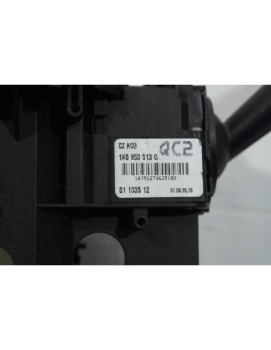 VW SKODA SEAT PRZEŁĄCZNIK ZESPOLONY TAŚMA...