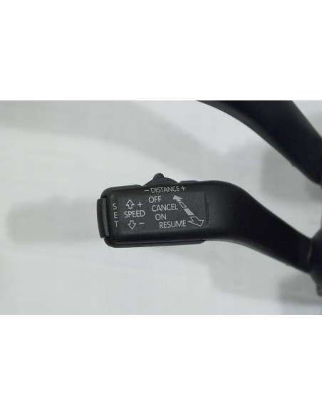 VW SKODA SEAT PRZEŁĄCZNIK ZESPOLONY TAŚMA 1K0953503GS 1K0959653C