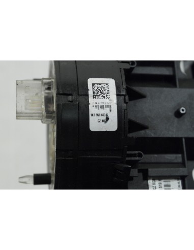 VW SKODA SEAT PRZEŁĄCZNIK ZESPOLONY TAŚMA...