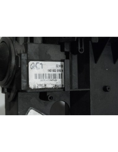 VW SKODA SEAT PRZEŁĄCZNIK ZESPOLONY TAŚMA...