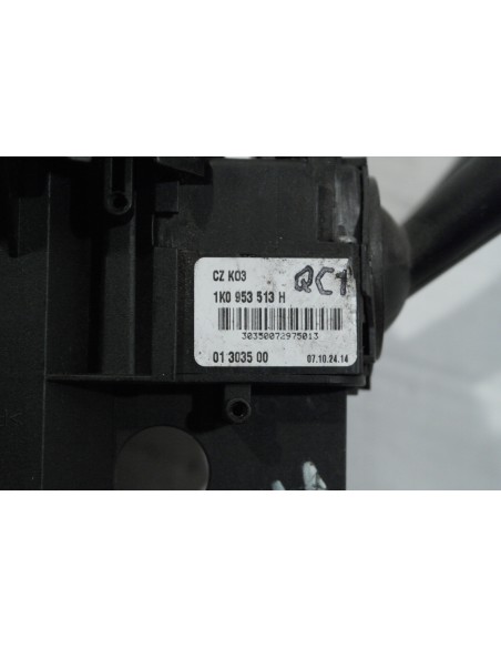 VW SKODA SEAT PRZEŁĄCZNIK ZESPOLONY TAŚMA 1K0953503GS 1K0959653C