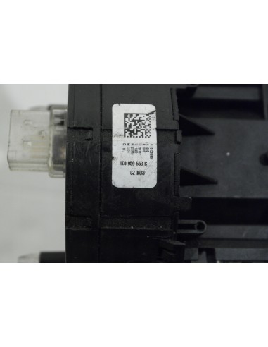 VW SKODA SEAT PRZEŁĄCZNIK ZESPOLONY TAŚMA...